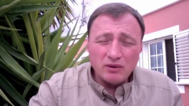 Видео сайта Подписанные документы смотреть онлайн