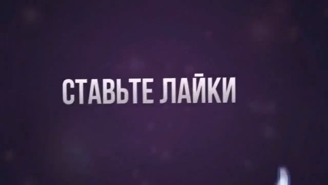 САМЫЙ ЛУЧШИЙ РУМ ТУР ДОМА В МАЙНКРАФТ|ВЫРЕЗАНО СО СТРИМА смотреть онлайн