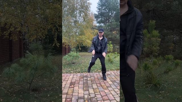 NLO - танцы - танец(vladimir12i) смотреть онлайн