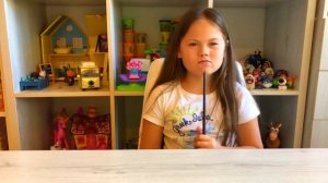 ВОЛШЕБНАЯ ПАЛОЧКА ГАРРИ ПОТТЕРА