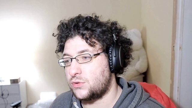 Test : Sennheiser PXC480 - La réduction de bruit en filaire ! смотреть онлайн