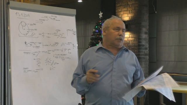 ММПК ОСА МТШ Последовательность задач для различного уровня обучающихся. Семинар январь 2019 смотреть онлайн