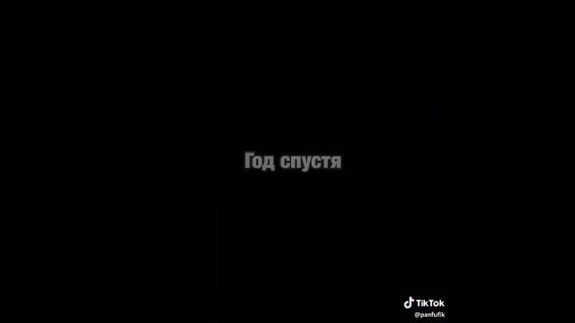 Девчонки верьте в нас и всё будет окей смотреть онлайн
