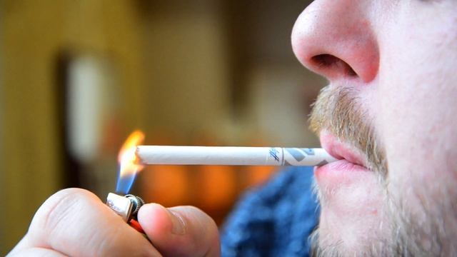 Лучшее средство от тараканов Лайфхак 30+ смотреть онлайн