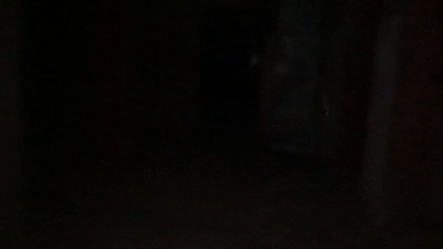 #делов_на_полчаса продолжение. Хоррор квест смотреть онлайн