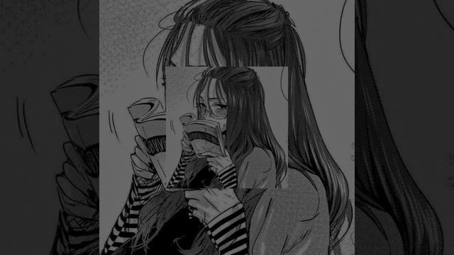 Gayazov$,Brothe$ - Я буду любить тебя как будто у меня амнезия (Speed up) смотреть онлайн