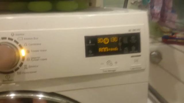Electrolux Ews1056cdu