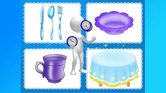 ЧТО ЛИШНЕЕ? Дидактическая игра #длядетей #дидактическаяигра#чтолишнее смотреть онлайн