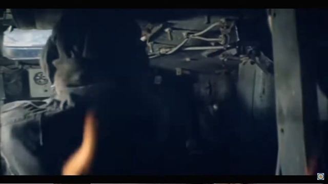 Обзор на танковый комбинезон СА обр.1972 года. смотреть онлайн