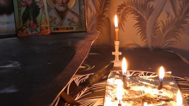 убрать переклад негатива?????? смотреть онлайн