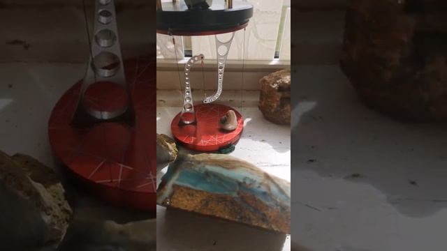 Small Projects - sneak peek смотреть онлайн