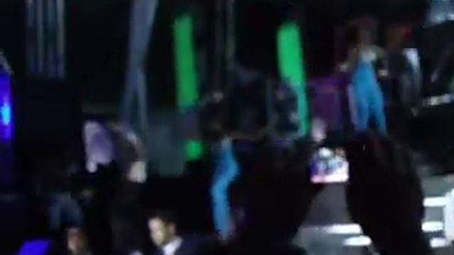 Edward Maya - This is My Life ao Vivo( Spirit Of London Blue 2010 ) смотреть онлайн