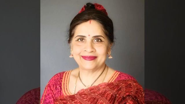 Vastu Purusha Mantra—| Health-Wealth-Peace Of Mind—Happiness-Benevolence |—Vastu Mantra. смотреть онлайн