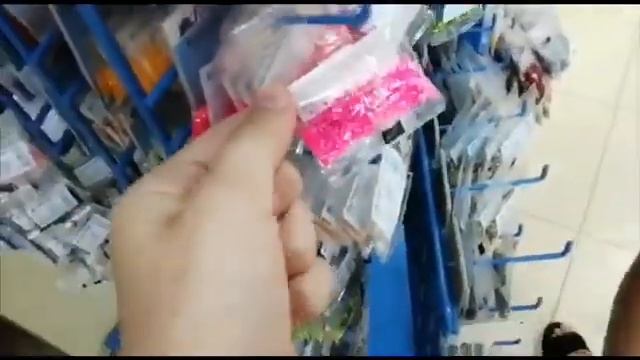 ВЛОГ|||ЕДЕМ В ТЦ|ЗАШЛИ В ЛЕОНАРДО?✨ смотреть онлайн