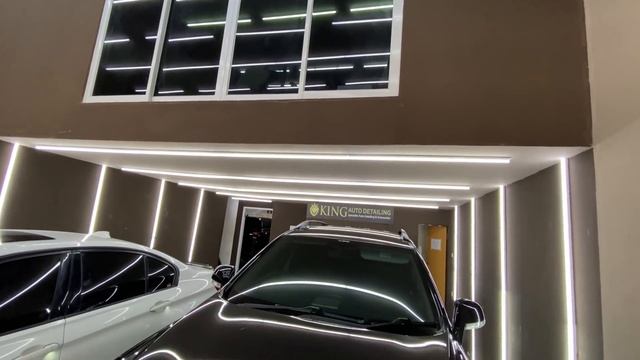 DISKON 50 JUTA MOBIL BEKAS FORTUNER PAJERO INNOVA DIESEL BUAT MUDIK 2022 SHOWROOM KING GALLERY PMK смотреть онлайн