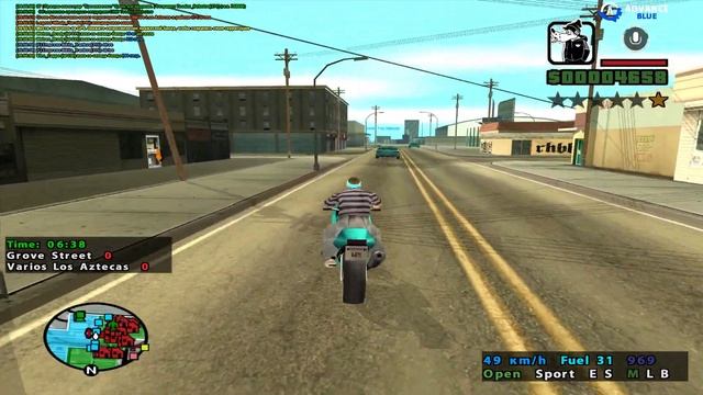 я монобров не могу 10 чел аул привезти смотреть онлайн