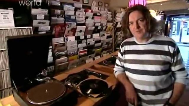 05 серия смотреть онлайн