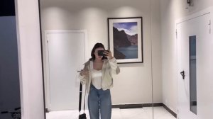 живу день как Вонён | правильный ВОНЕНИЗМ ?✨| FashionNova