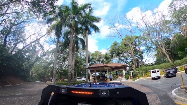 3 days in Nasugbu, Batangas | Celebrating papa's Birthday | Erika Carpenteros смотреть онлайн