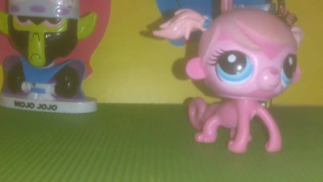 Плагиат что это ? смотреть онлайн