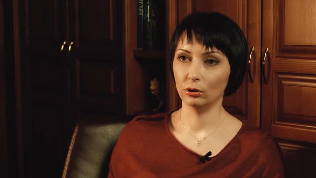 О захвате Министерства юстиции Украины 26.01.2014 г смотреть онлайн