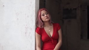 9 Признаков того, что вы скоро умрете