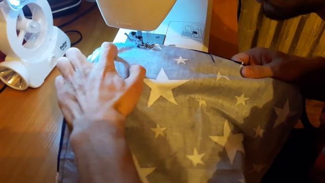 подушки для манежа бортики в детскую кроватку своими руками смотреть онлайн