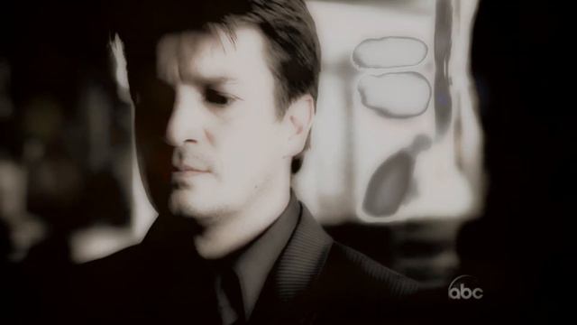 Multifandom II Кому? Зачем?