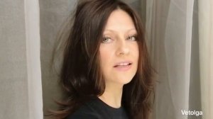 Я думала, что главное в погоне за судьбой... | Автор стихотворения: Екатерина Горбовская