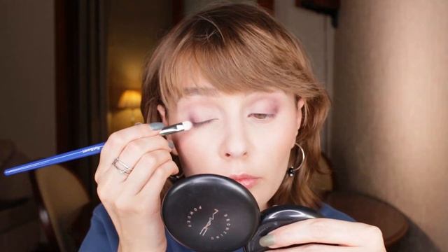 Разбила палетку ?TAMMY TANUKA WIND ROSE Корабль | Свотчи и макияж смотреть онлайн