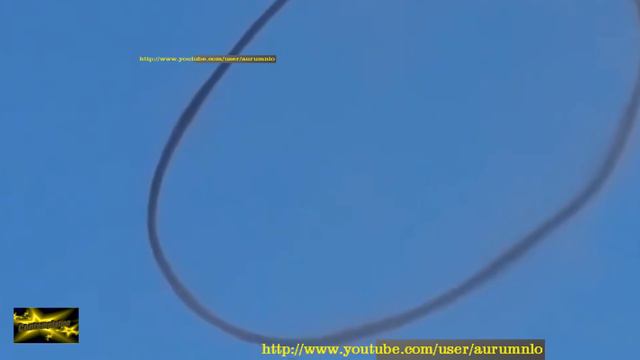 НЛО.UFO:В АМЕРИКЕ В ДЕНЬ ВЫБОРОВ НЛО! ВОЕННЫЕ НАЧЕКУ! 2016 СМОТРЕТЬ СЕЙЧАС! смотреть онлайн
