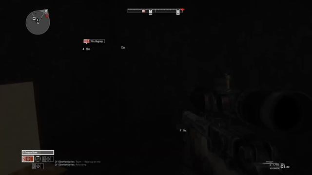 OPERATION FLASHPOINT: RED RIVER - Mission 10 Gameplay Walkthrough - No Commentary смотреть онлайн