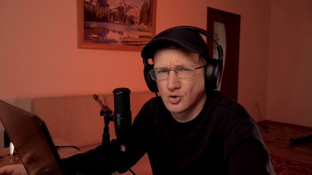 ПОКУПАЕМ ОБЪЕКТИВ ЗА 5000 РУБЛЕЙ! смотреть онлайн