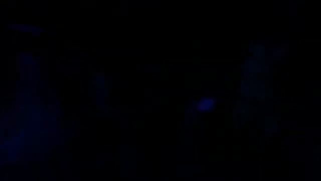 Китайский айфон - оставим все как есть (Live, Garage, Члб 2021) смотреть онлайн