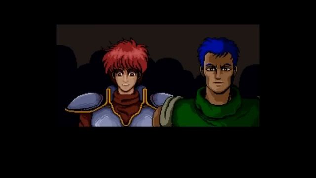 Is Ys III: Wanderers From Ys Worth Playing Today? - SNESdrunk смотреть онлайн