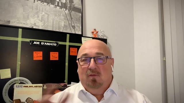 What is a Render Farm? CGI artists need many computers for VFX/Animation, like Pixar-ILM-Dreamworks смотреть онлайн