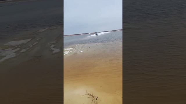 #ямаха#вода смотреть онлайн