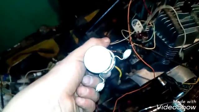 Колхоз проект 2! Колхожу мотоцикл ява 638 смотреть онлайн