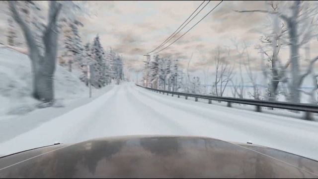 Вечно молодой Вечно пьяный Drift BeamNG.drive смотреть онлайн