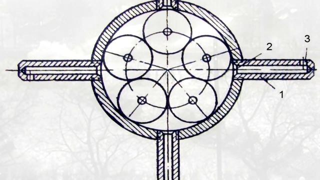 Почему БМ-31-12 Получил Прозвище "Лука"? смотреть онлайн