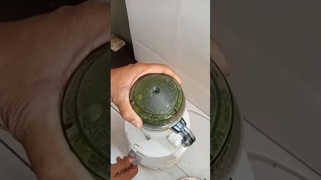 SFI Chutney/Masala Grinding Jar 400 Ml, Patented Piranha Blade, SFI BBG/ tarzan смотреть онлайн