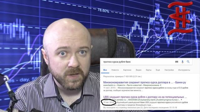 Секреты Творческой Самореализации