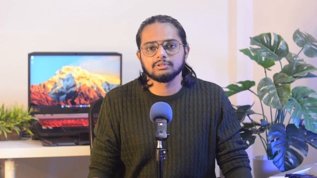 Realme Buds Air 3 Review || Call Quality Test смотреть онлайн