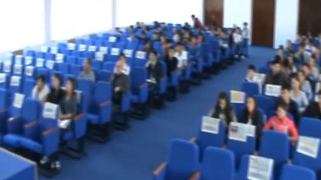 Шәкен Ниязбеков «Қазақстан Тәуелсіздігіне 20 жыл Тағылым мен тағзым» атты кездесуде смотреть онлайн