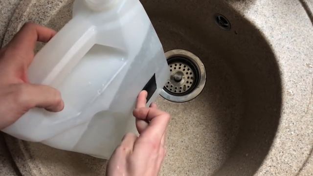 Flex tape лента - правда ли она чудо? С неожиданным концом 13+ смотреть онлайн