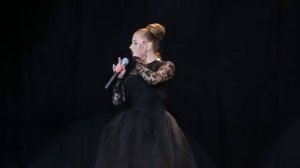 красивая песня на аварском Айшат Айсаева - Вкус любви