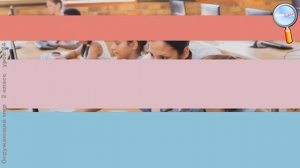 Окружающий мир 2 класс (Урок№24 - В школе. Правила вежливости.)