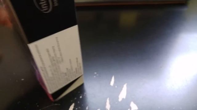 ASUS ZENFONE C ZC451CG DUAL SIM Unboxing Video – in Stock at www.welectronics.com смотреть онлайн