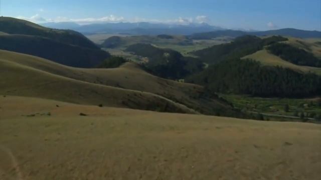 Geographical features geography words English Название географических объектов на английском смотреть онлайн