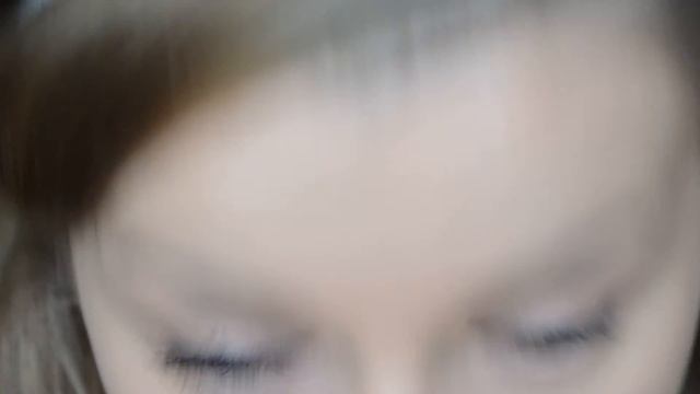 Benefit Roller Lash Mascara ❤ recenzja i pierwsze wrażenia ❤ tusz do rzęs ThePinkRook смотреть онлайн